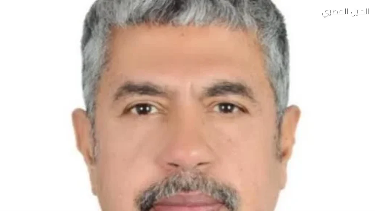سفير اليمن بالقاهرة: نصر أكتوبر محطة فارقة فى التاريخ العسكرى العربى المعاصر