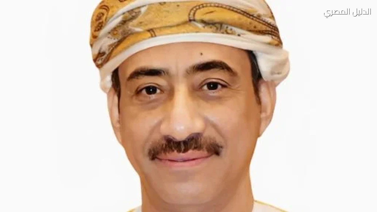 سفير عُمان: انتصارات أكتوبر شاهدة على قدرة المصريين على تحويل الإرادة لإنجاز