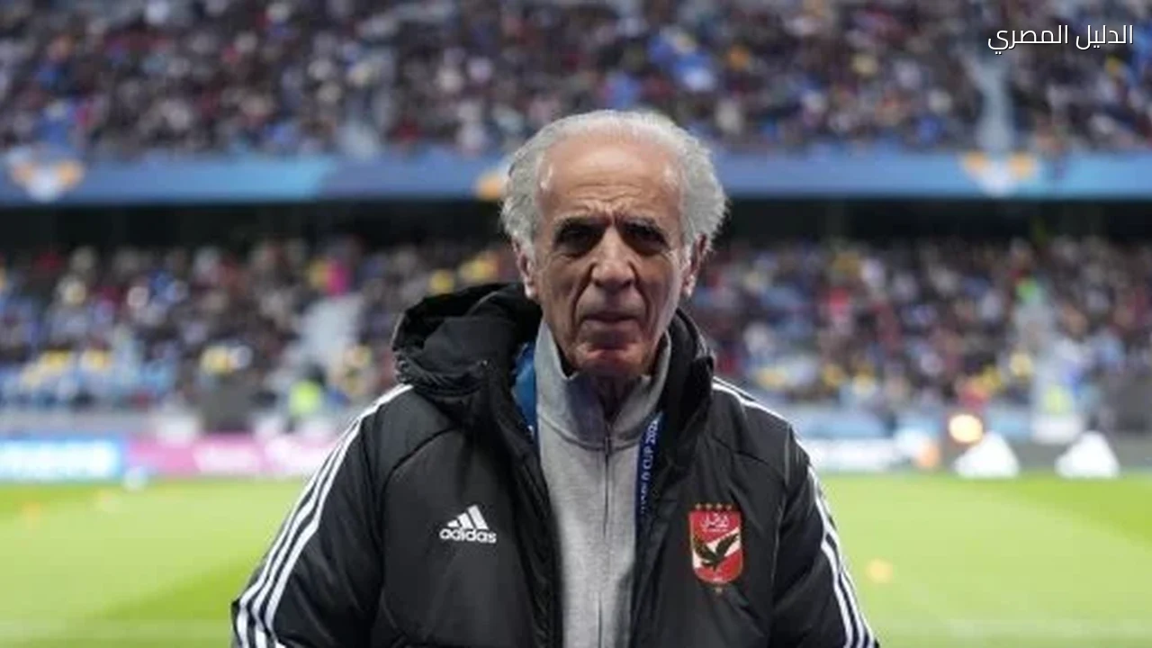 سمير عدلي يسبق بعثة الأهلي إلى أوغندا لترتيب رحلة كيتارا