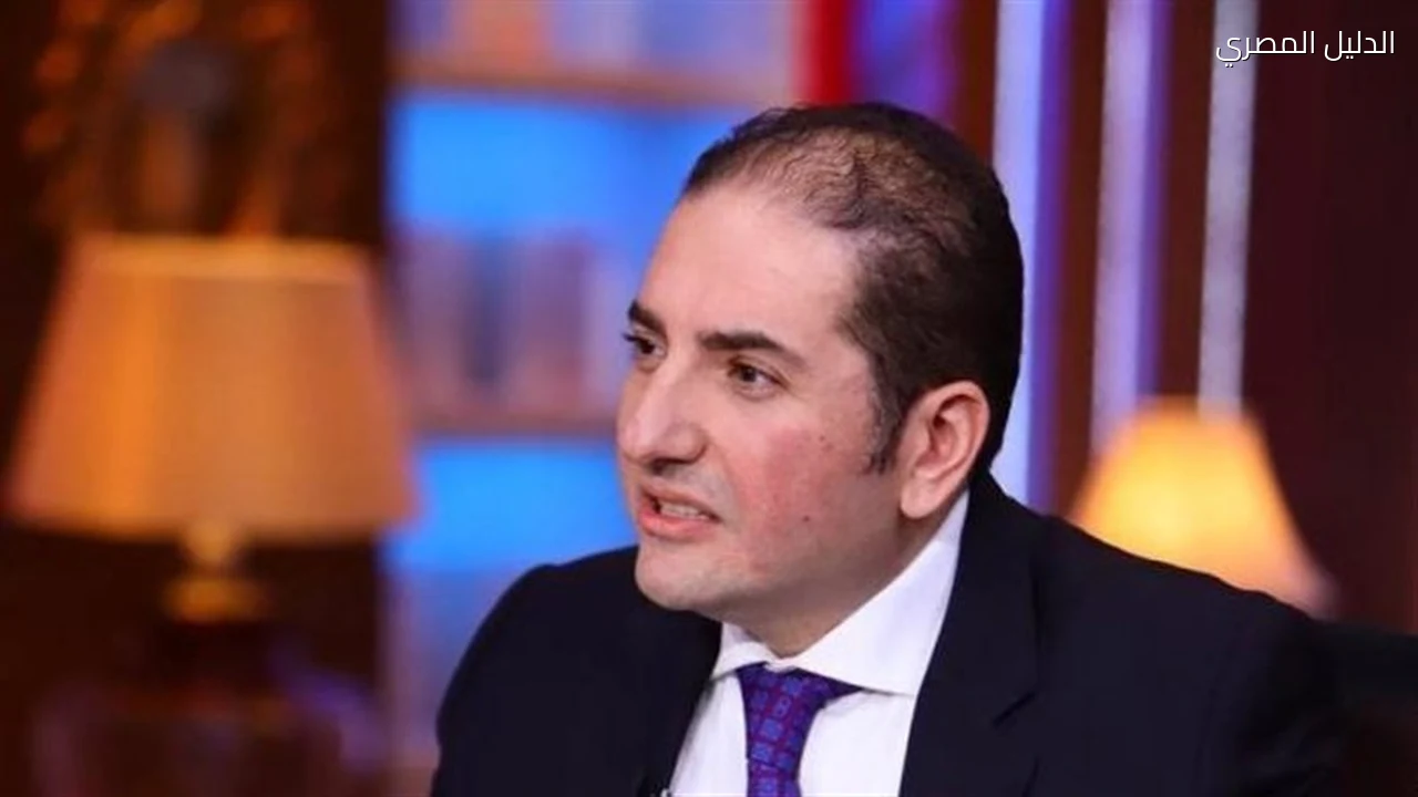 شعبة المستوردين استمرار مبادرة خفض الأسعار حتى مارس 2027