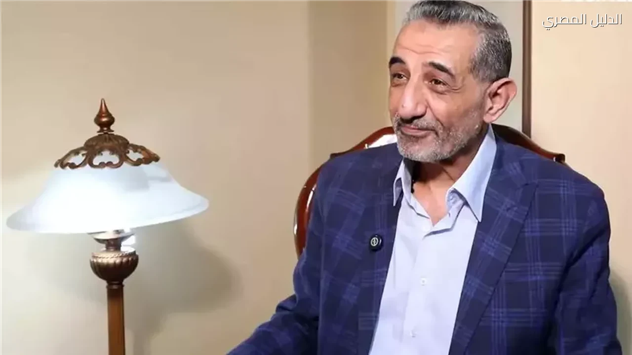 رقمنة الشاحنات تقلص زمن الانتظار بالموانئ