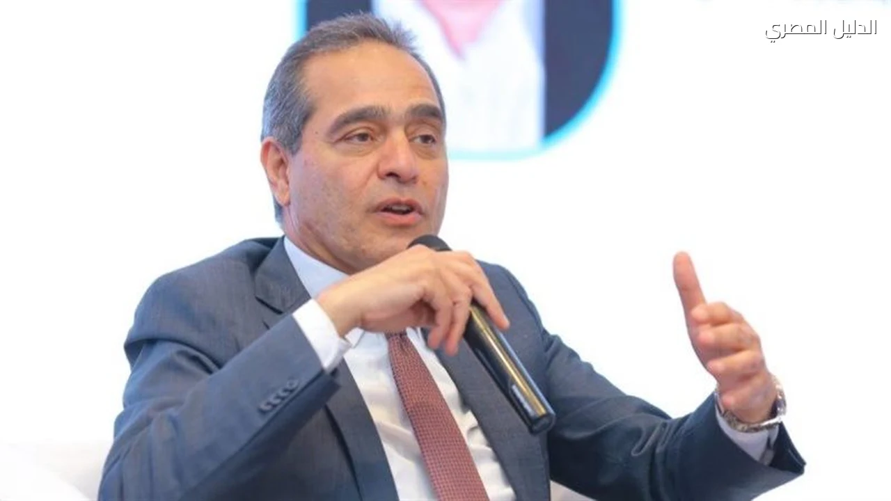 صادرات الصناعات الكيماوية إلى السعودية تقفز 98% إلى 356 مليون دولار