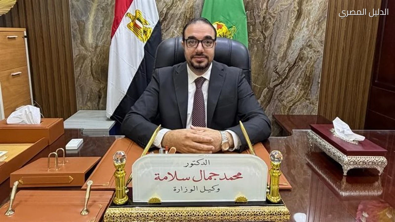 صحة الفيوم 34 ألف مريض ترددوا على عيادات الأسنان