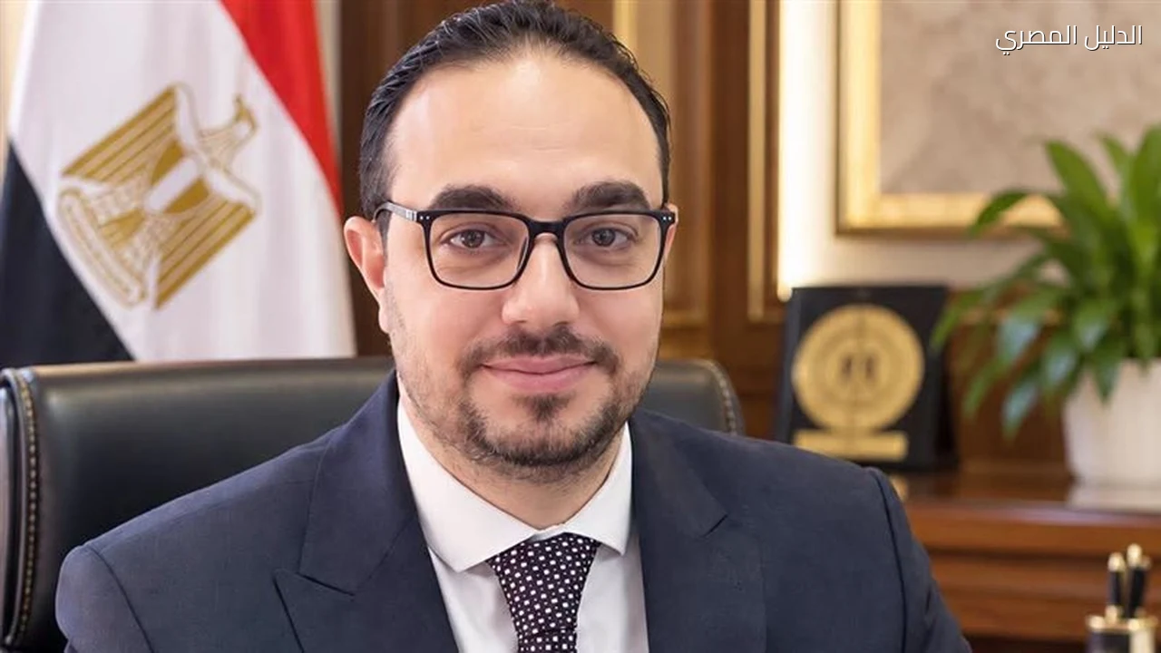 صحة الفيوم تقدم 400 ألف خدمة طبية خلال سبتمبر