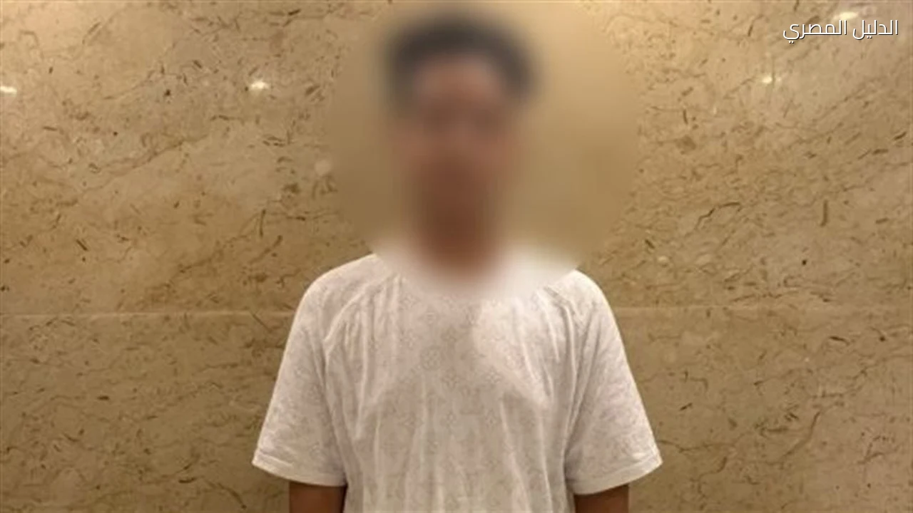 صفحات وهمية لبيع الأسلحة البيضاء ضبط متهمين بالنصب