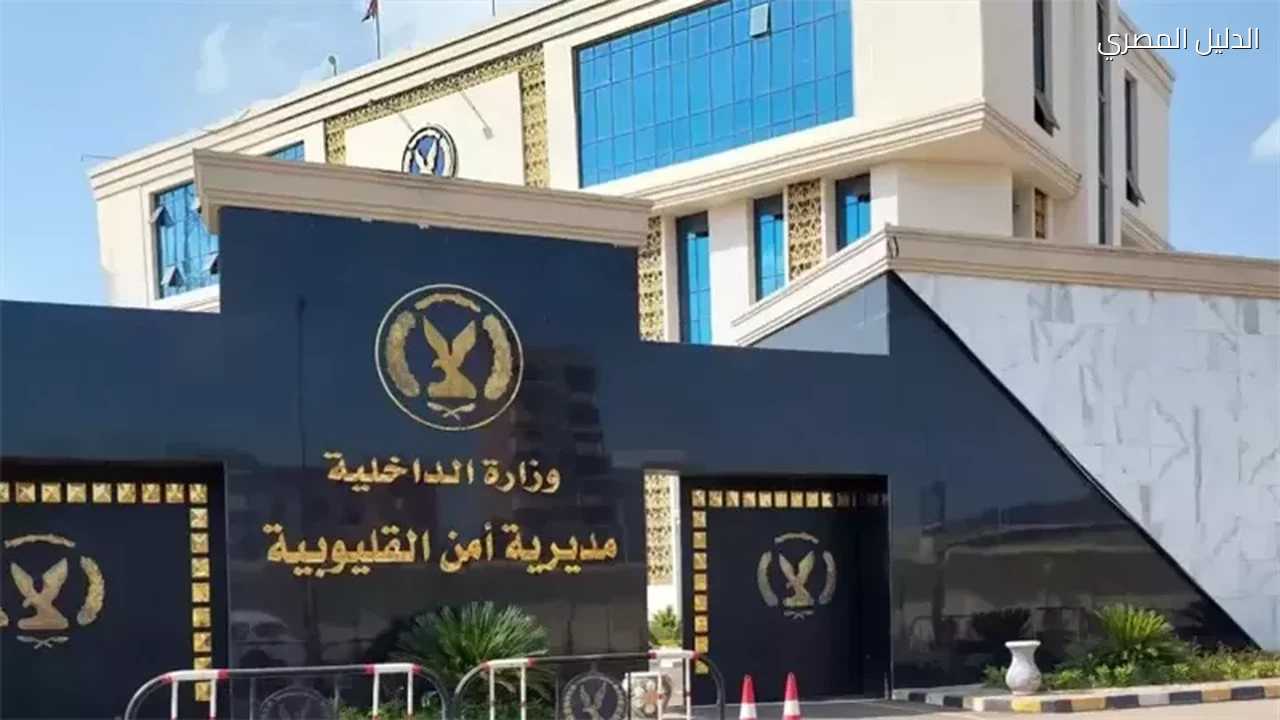 ضبط شقيقين بعد مصرع فتاة بطلق خرطوش في شبرا الخيمة