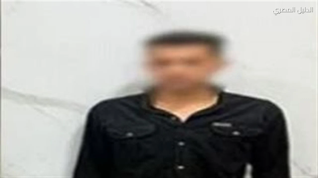 ضبط عامل بالشرقية بعد اتهامه بضرب زوجته بعصا خشبية