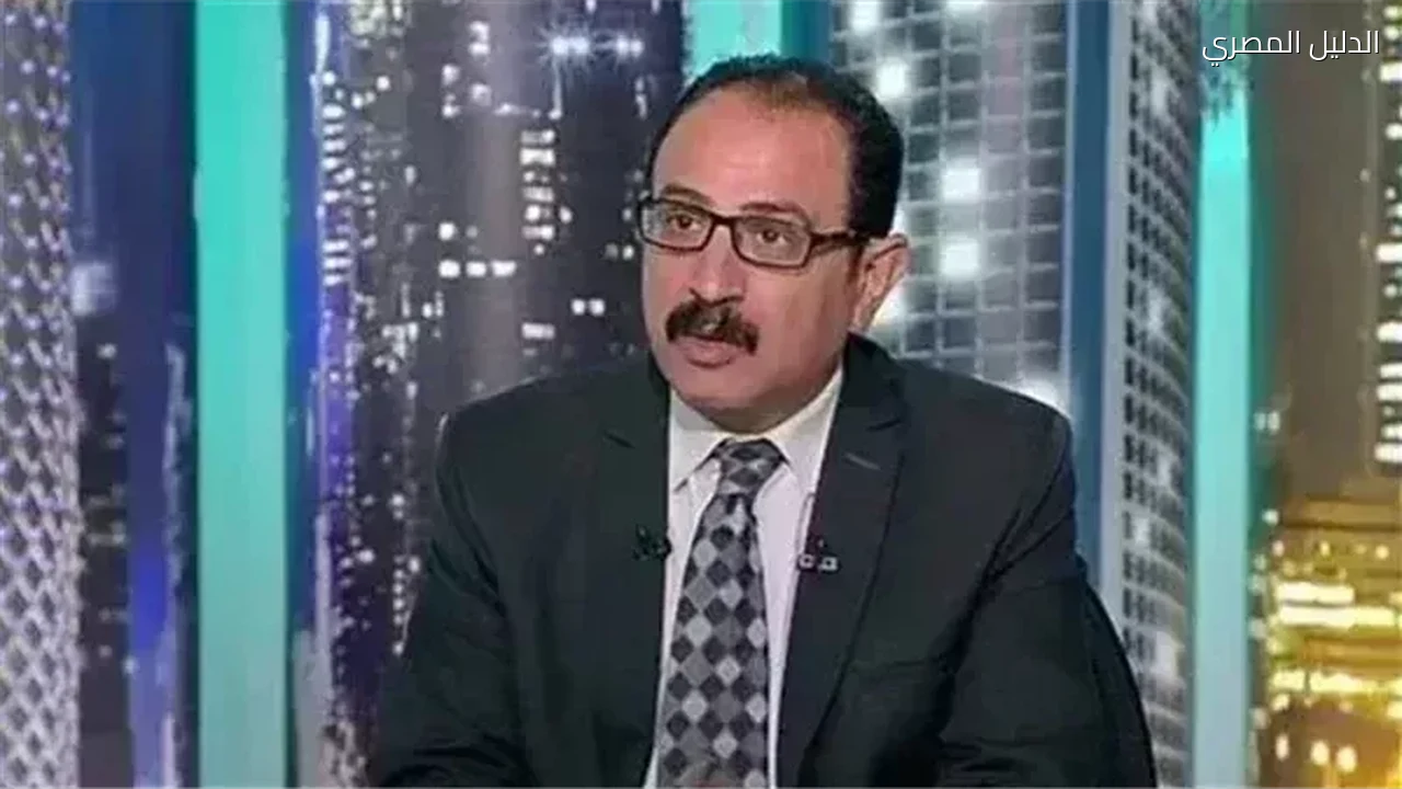 تحركات البنتاجون ترفع احتمالات مواجهة أمريكية إيرانية