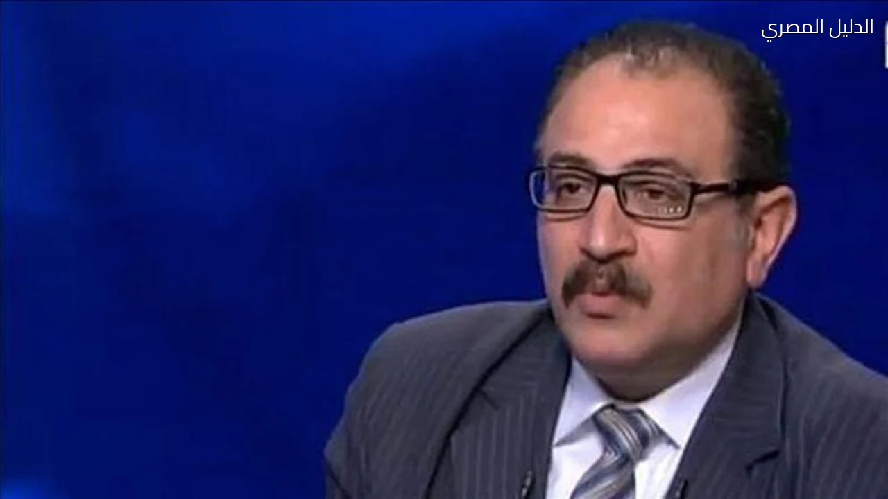 غزة تتجه إلى تجميد المشهد 4 أشهر بسبب الانتخابات الإسرائيلية