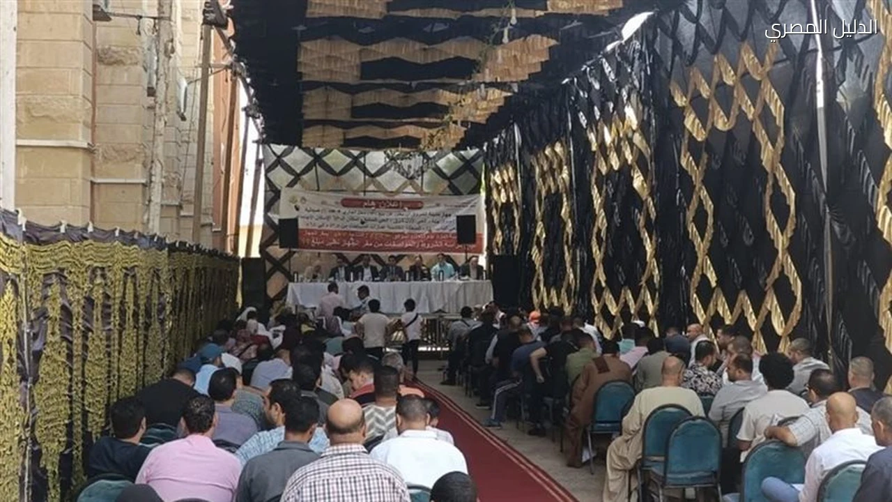 وحدات تجارية وإدارية للبيع بالمزاد العلني في العبور الجديدة