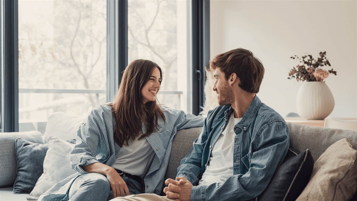التحدث بعيدًا عن المسؤوليات
