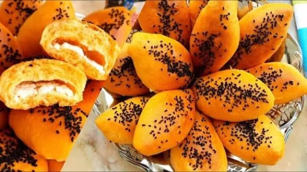 ميني باتيه