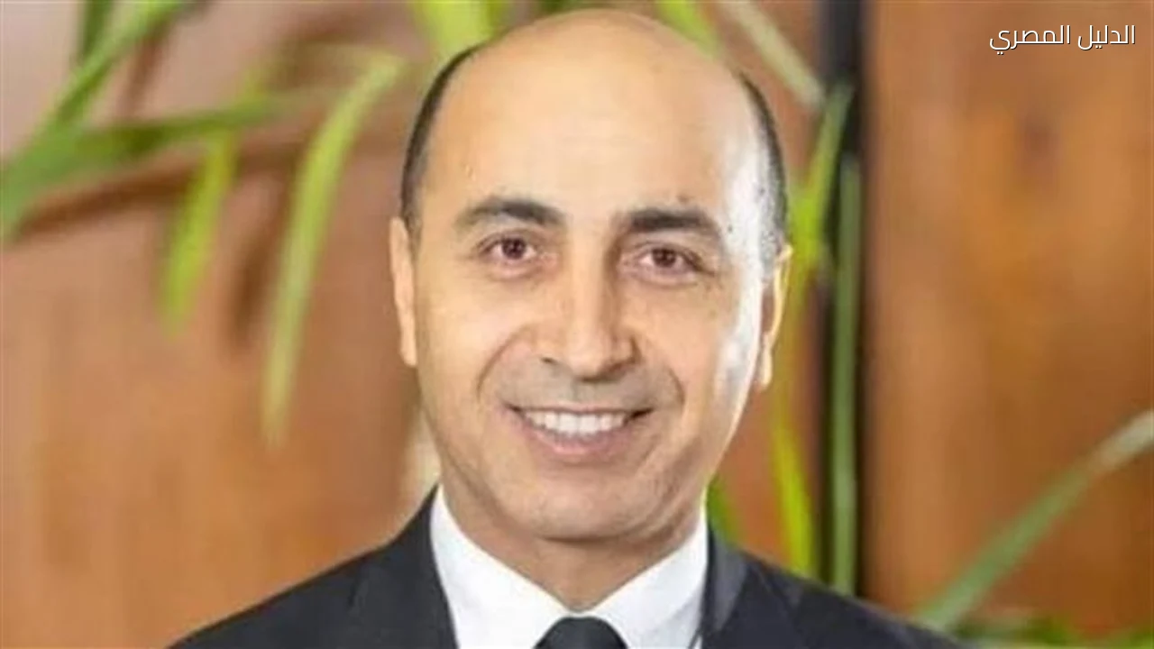 طلاب تربية دمنهور يستغيثون بسبب تضارب تعليمات الانتقال
