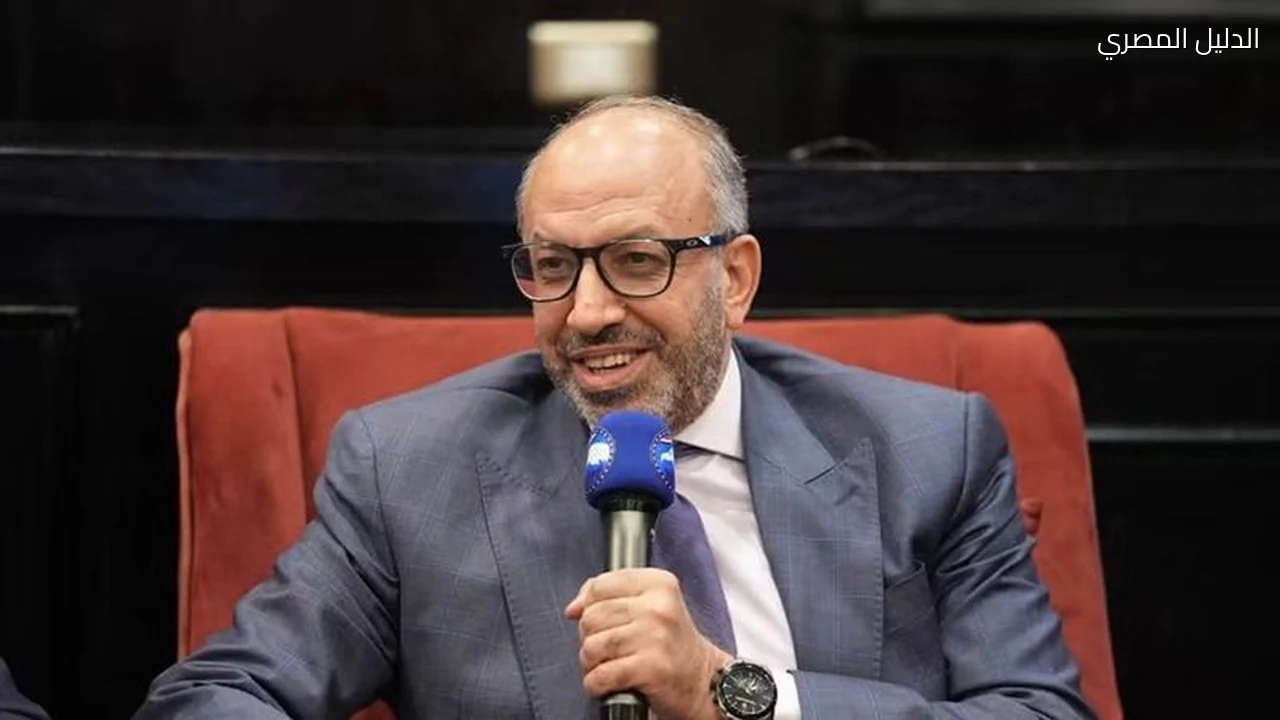 معهد أزهري جديد في كفر طهرمس يثير تحركا برلمانيا