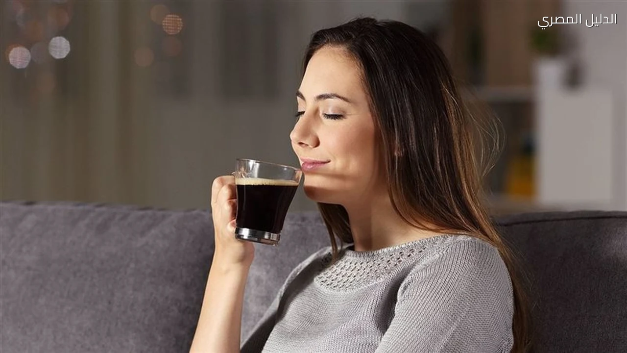 عادات ليلية تساعدك على ترتيب أفكارك قبل النوم