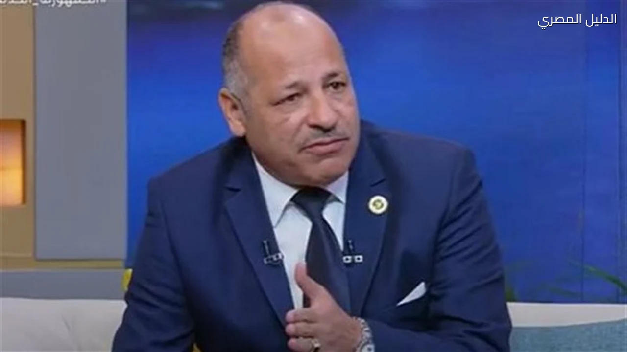 استهداف المقدسات يرتبط بصراع الهوية والسيطرة على القدس
