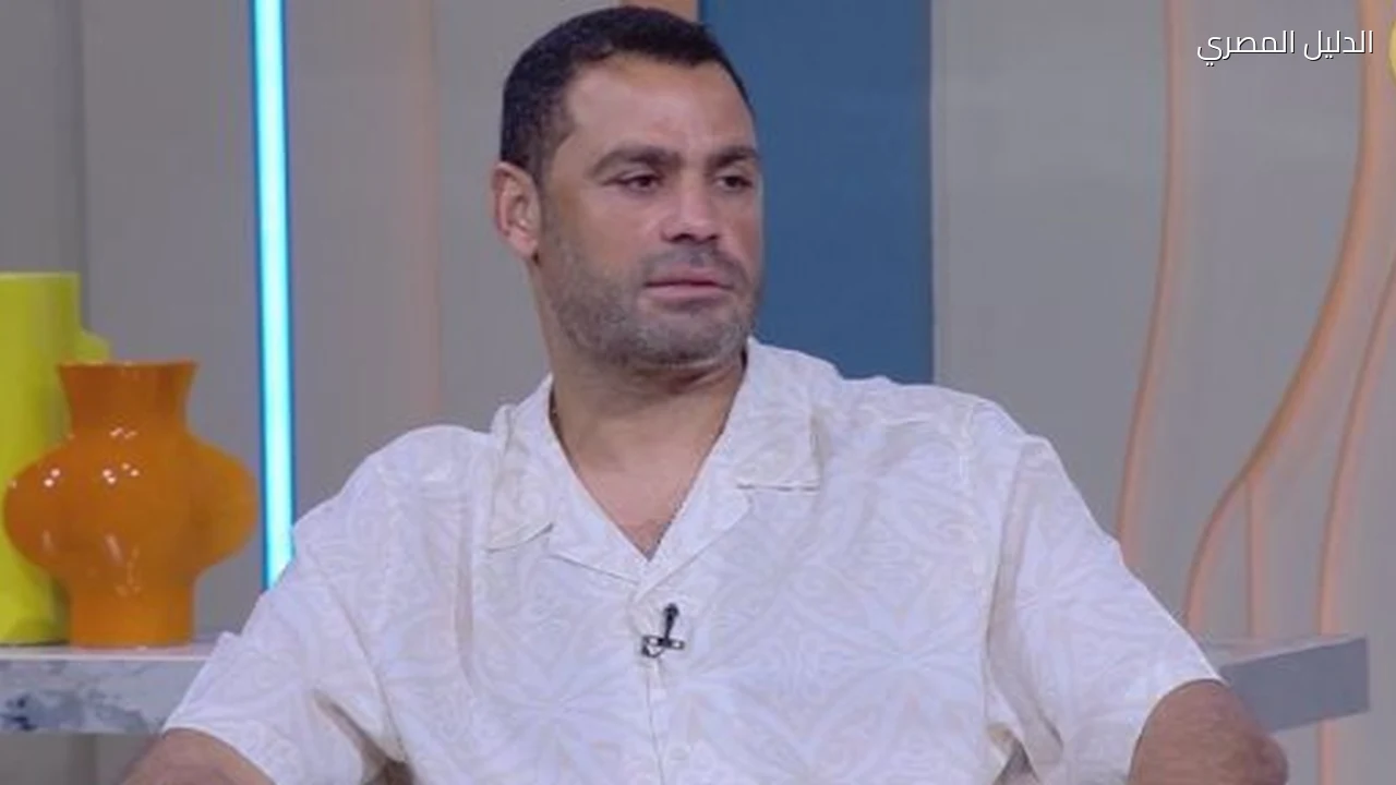 عبد المنصف: بطولة شمال أفريقيا احتكاك قوي