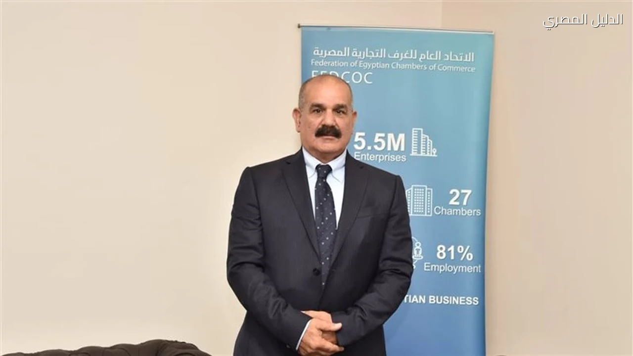 الأراضي الصناعية غير المستغلة تعيد الانضباط للسوق