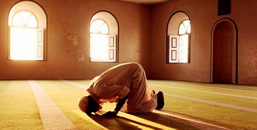 علاج التكاسل عن الصلاة وأسهل طريقة للمداومة عليها