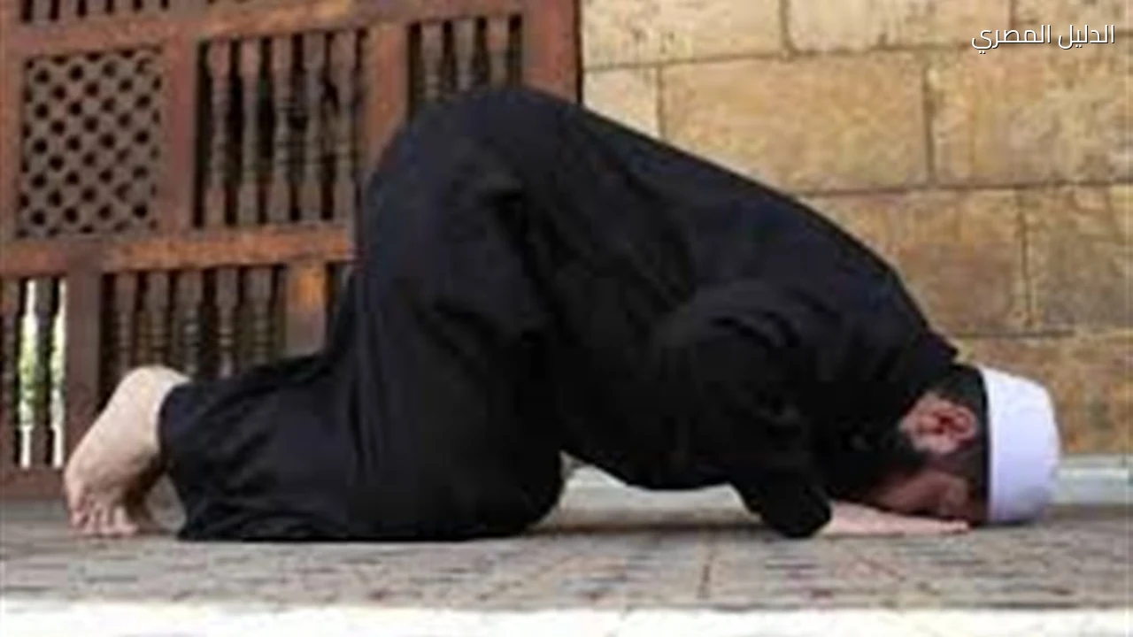 علاج التكاسل عن الصلاة وأسهل طريقة للمداومة عليها