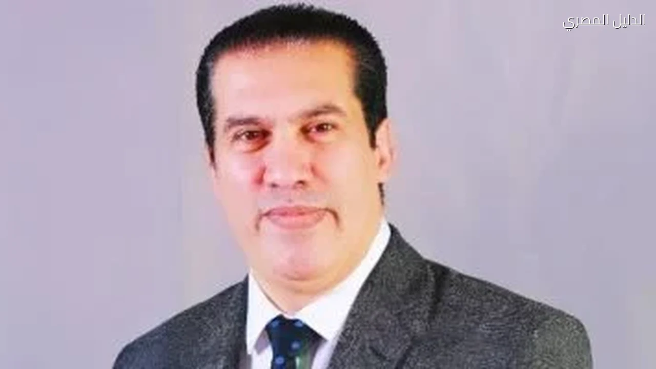عمر الأيوبى يكتب: رياض موهبة تدريبية وجيل جديد في الصدارة الأفريقية