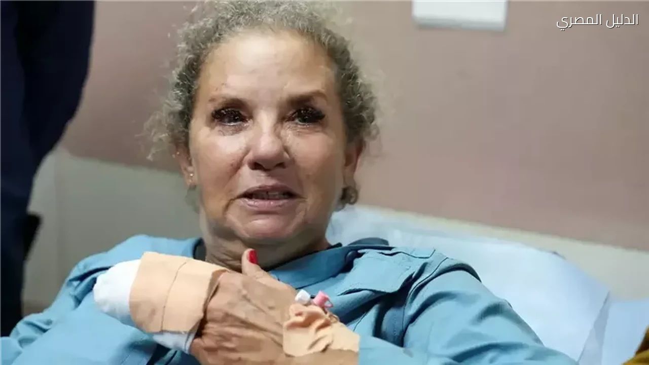 السفير الأمريكي لدى إسرائيل يطالب بسجن مهاجمي مصورة واشنطن بوست