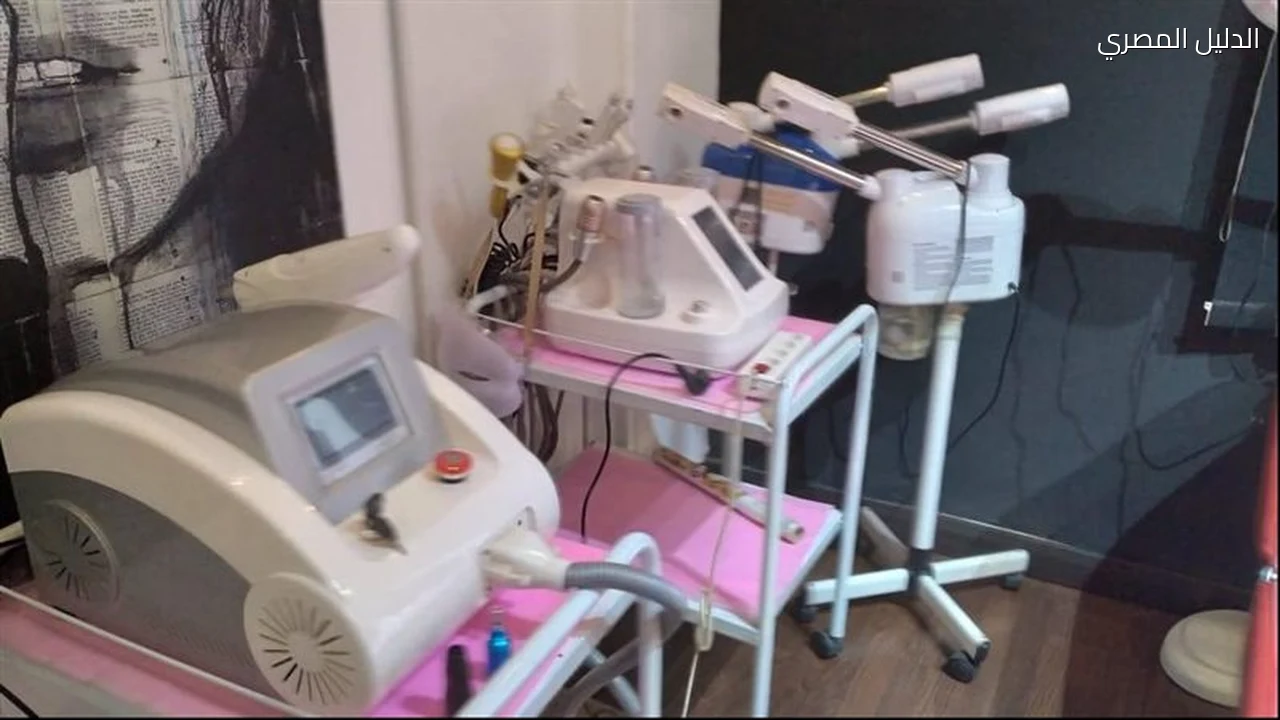 عملية تجميل تنتهي بوفاة صيدلانية في مركز غير مرخص بالهرم