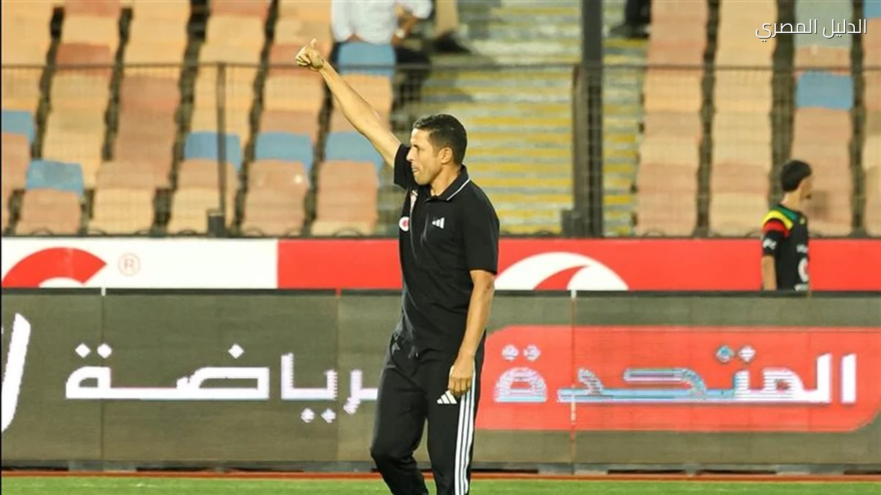 الأهلي يراجع خطة القمة قبل مواجهة الزمالك الليلة