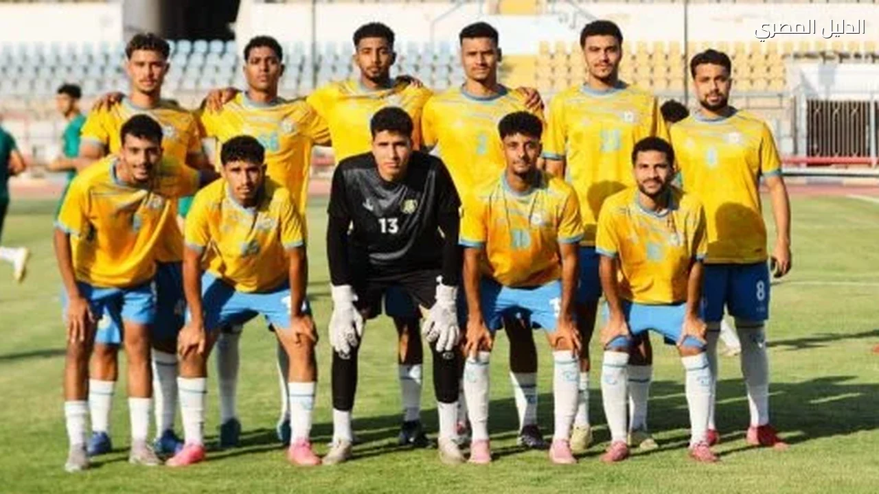 غدًا.. مؤتمر موسع لدعم الإسماعيلي برعاية محافظ الإسماعيلية