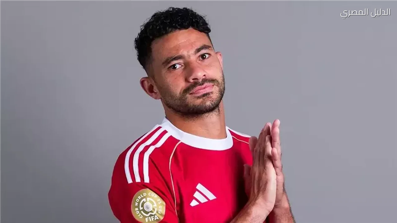الأهلي يعلن غيابات بالجملة قبل القمة 133 أمام الزمالك