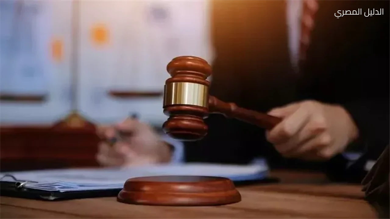فاجعة سمالوط حبس أم 4 أيام بعد غرق 3 أطفال