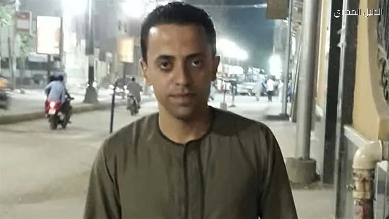 نصب إلكتروني يبدد مدخرات موظف ملوي لعلاج زوجته
