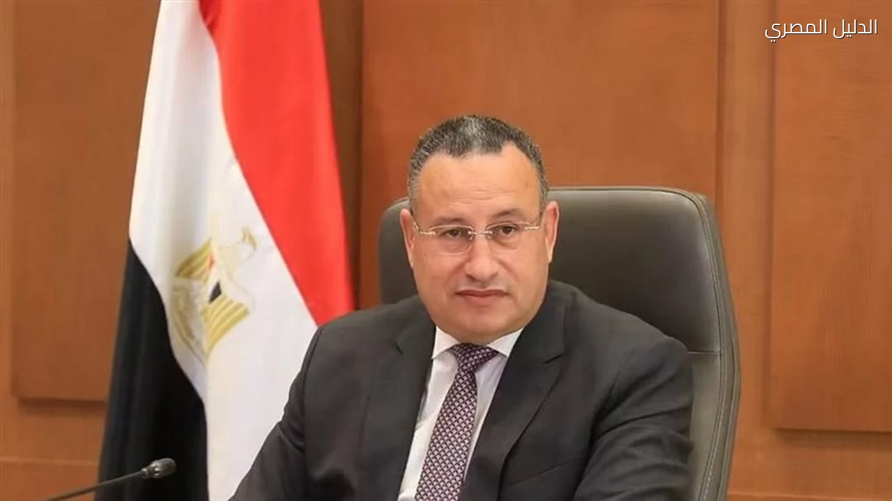 قائمة أفضل 2% من العلماء والحضور المصري في إصدار 2026