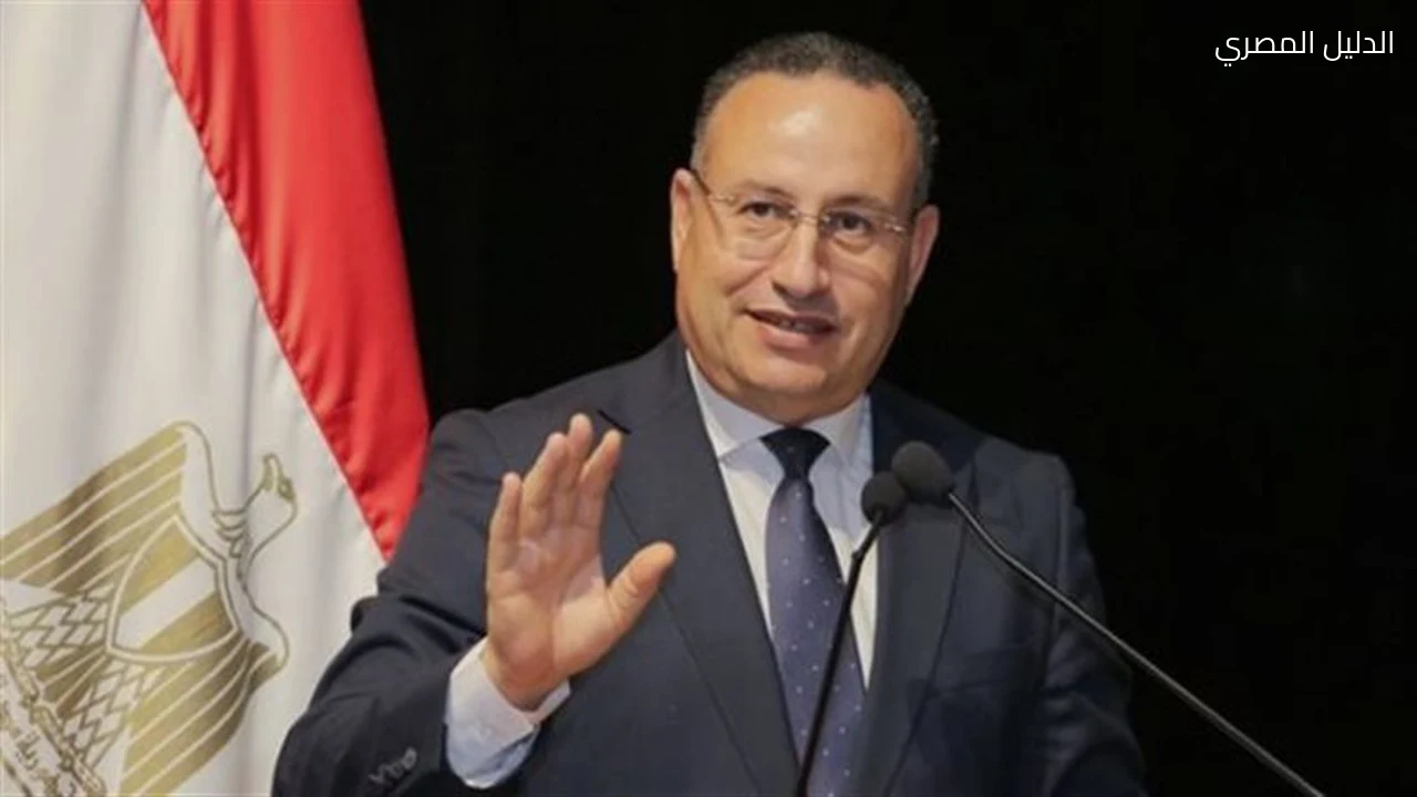 جائزة الدولة للمبدع الصغير تثير الجدل بشرط حسن السمعة