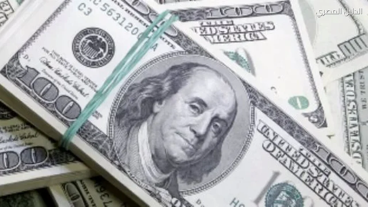 قبل بدء التداول.. ننشر أسعار الدولار الختامية وترقبات السوق