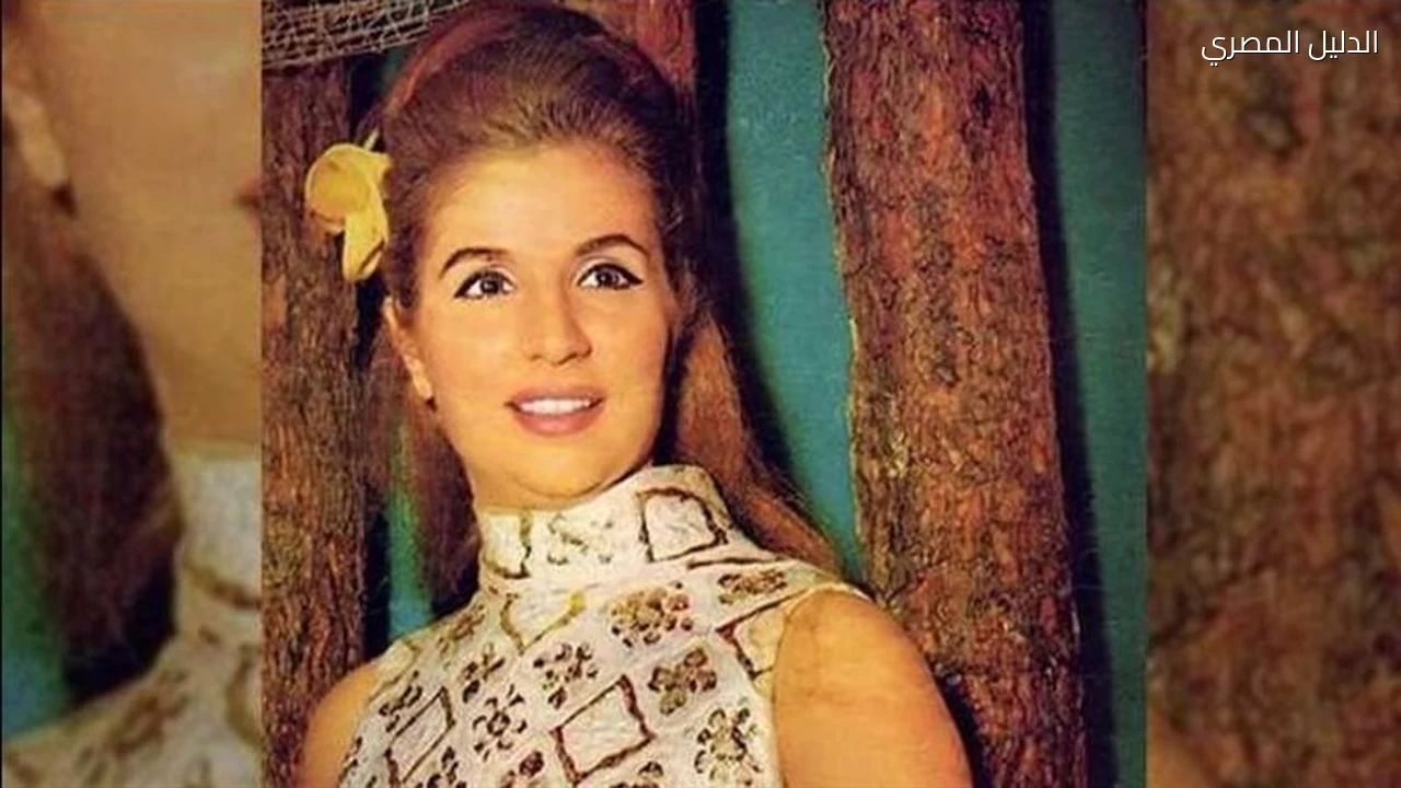 أغنية بين الأهلي والزمالك حكاية حسين السيد وصباح
