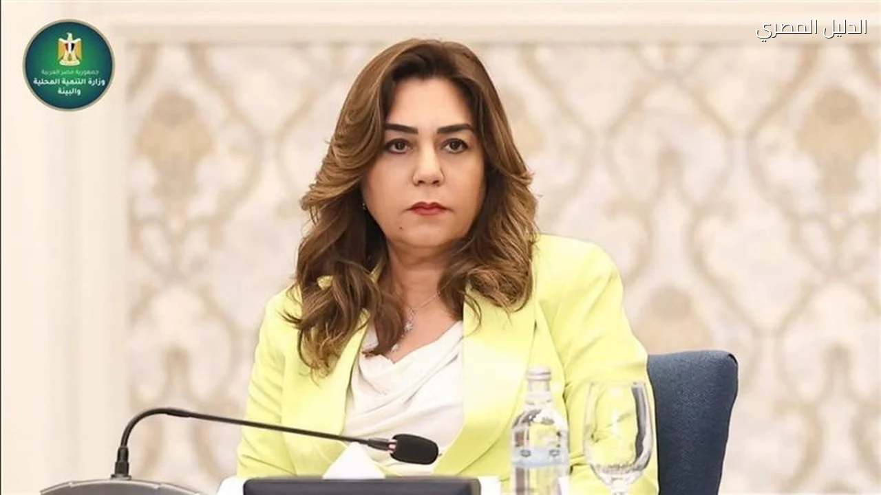 الأمطار والسيول 2026 تحركات عاجلة بالمحافظات