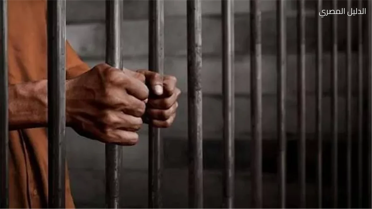 فقء عين خادم مسجد بشبرا الخيمة وقرارات جديدة بالتحقيق