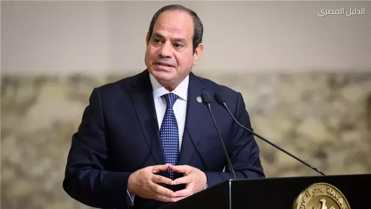 قرارات مجلس الدفاع الوطني تضامن كامل مع السعودية
