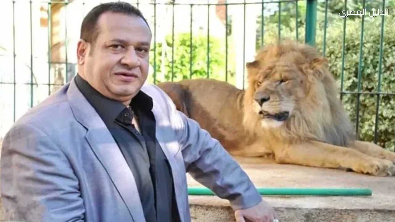 قضية استعراض القوة إيداع صبري نخنوخ و10 متهمين القفص