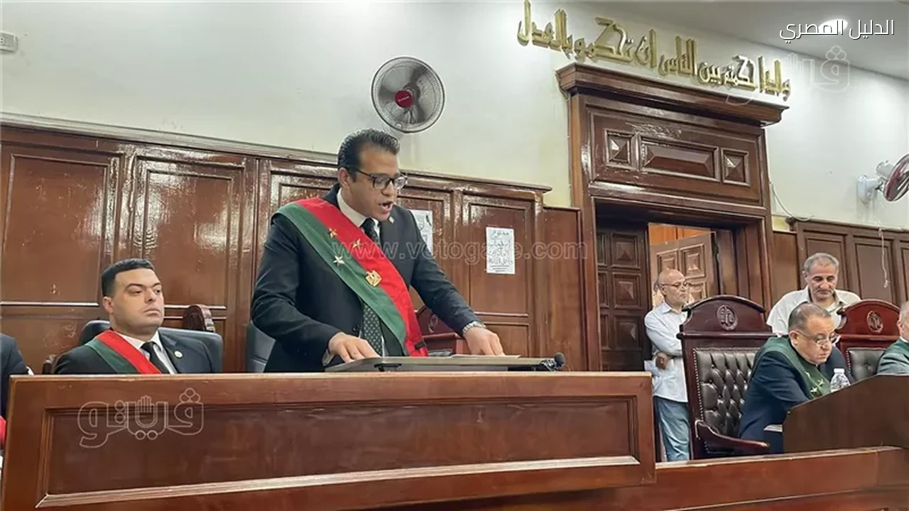قضية بيت فاطم النيابة تطالب بأقصى عقوبة للمتهم