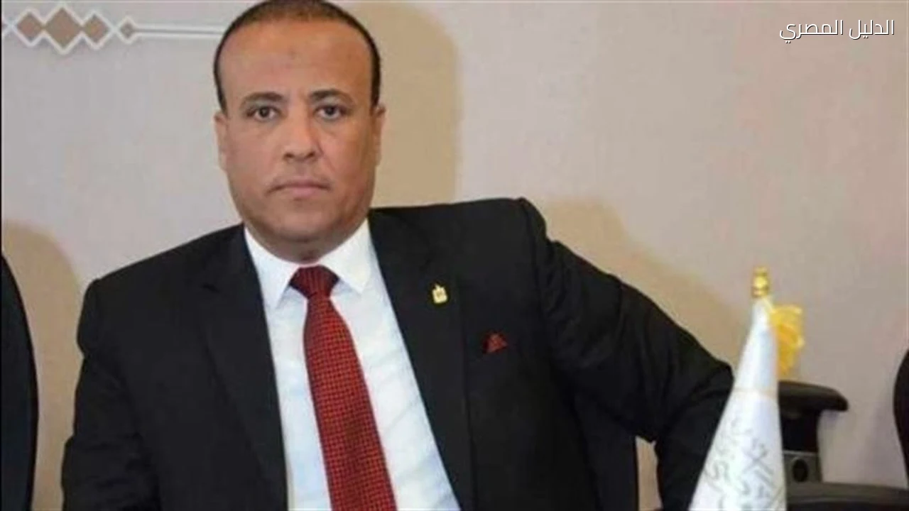 إسرائيل توسع الاستيطان في جنين وسط تحذيرات من الضم