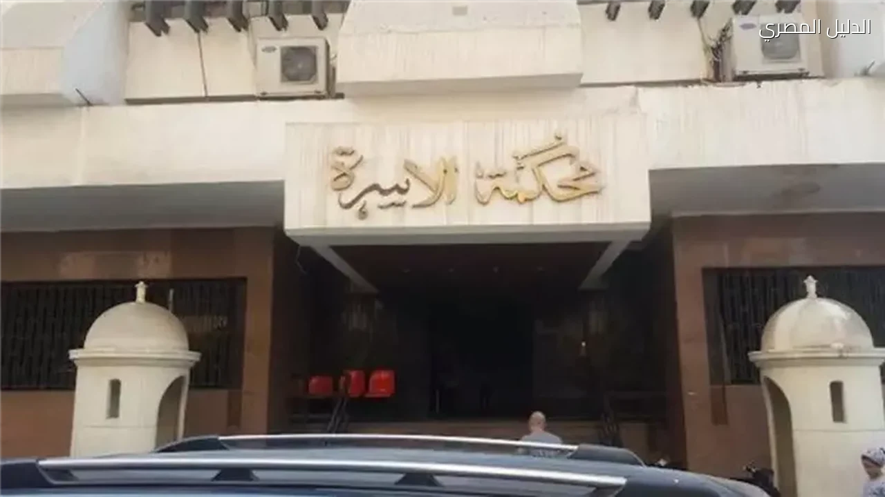 عروس تطلب الطلاق للضرر بعد شهر من الزواج