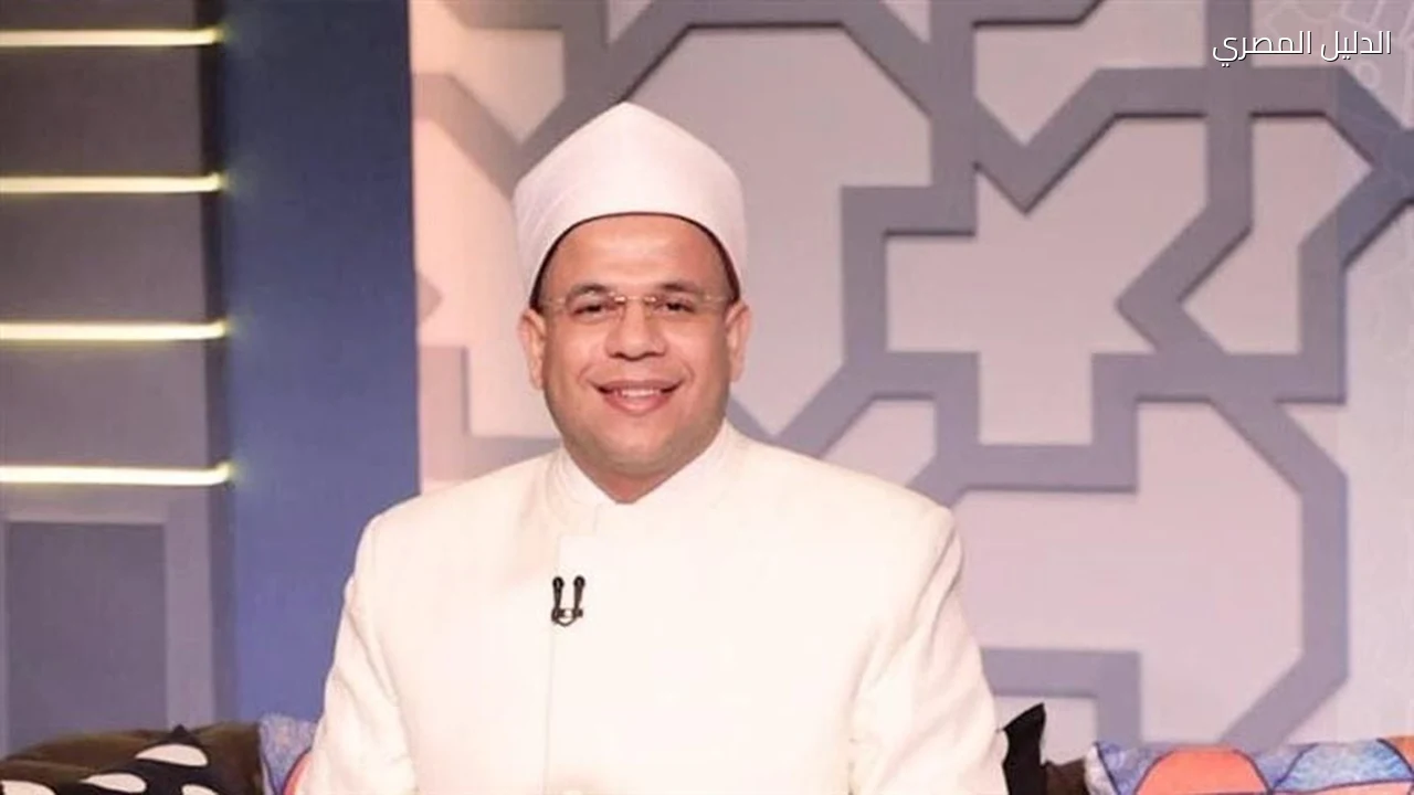 أخبار مصر تحصين الأبناء من الشائعات والتحريض بنصائح أزهرية