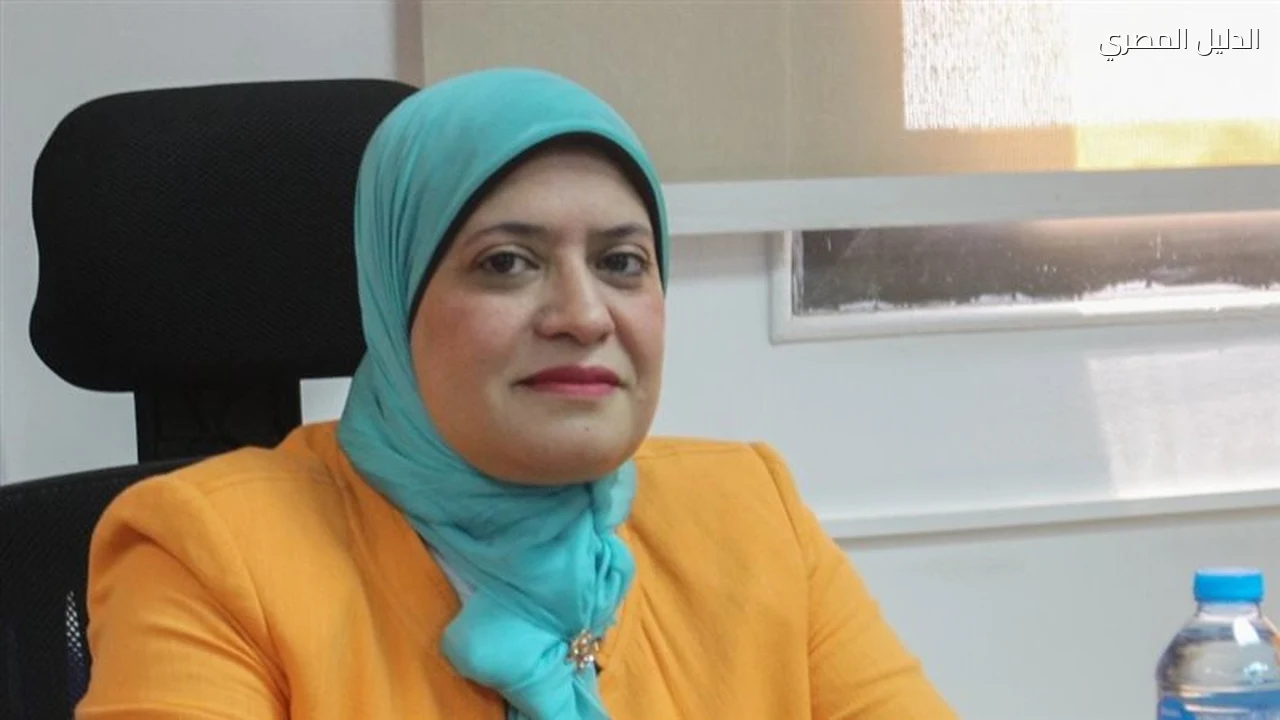 الزراعة تحمي المحاصيل من متبقيات المبيدات بخطة رقابية مستمرة