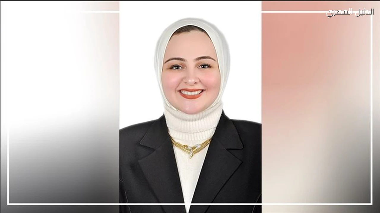 اليمين المتطرف الإسرائيلي يراهن على الحرب قبل انتخابات الكنيست