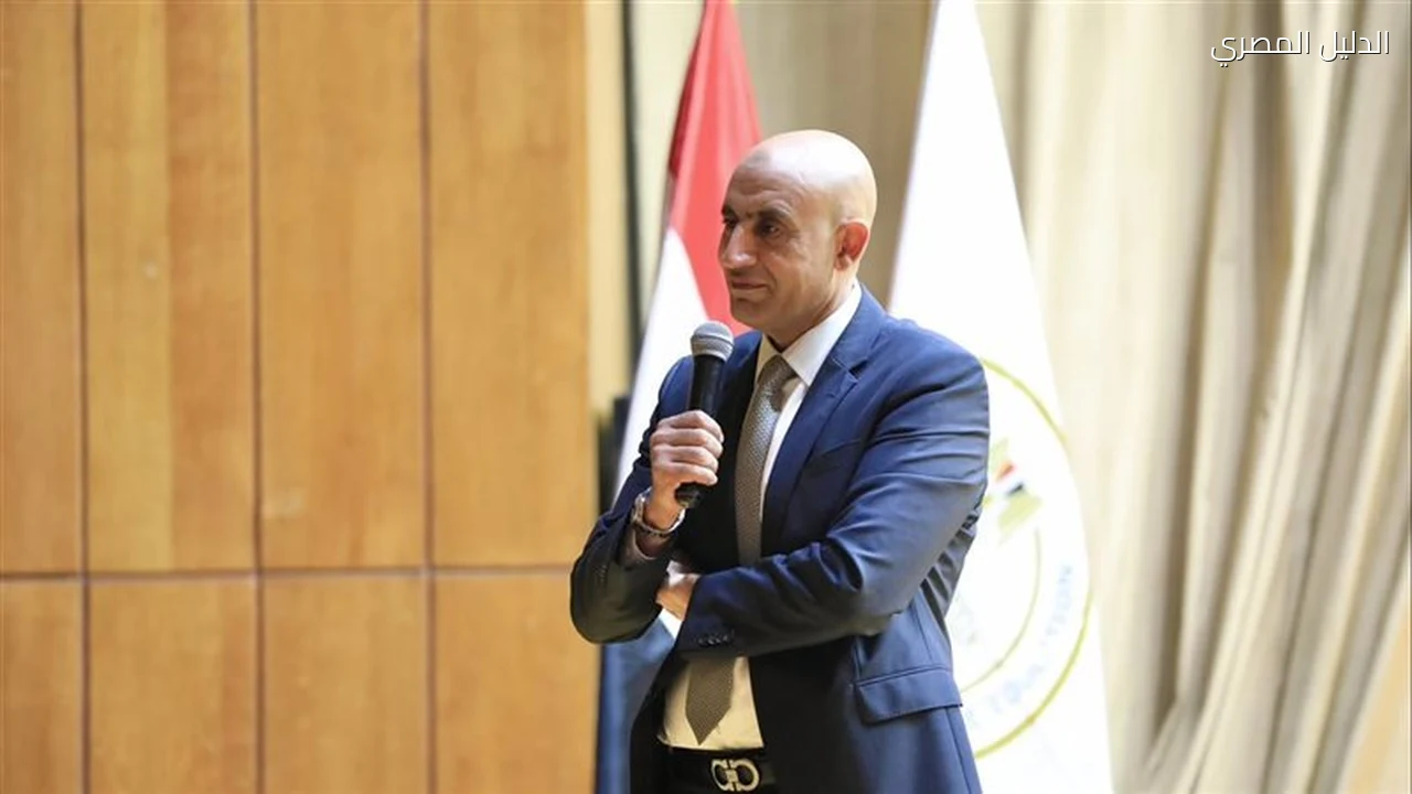 تكريم 216 مدير مدرسة يفتح باب القيادة التعليمية