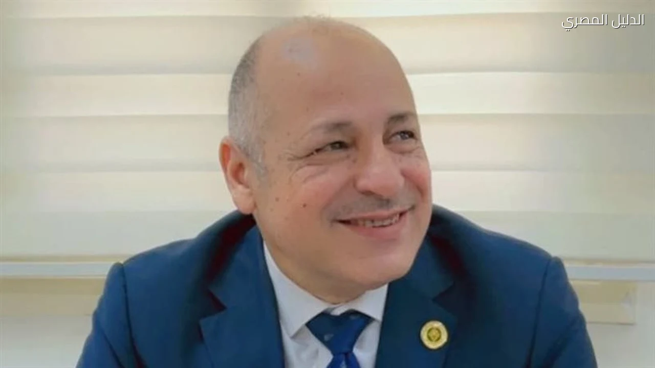 التصعيد الإسرائيلي وانتخابات الكنيست كيف تفسر العلاقة
