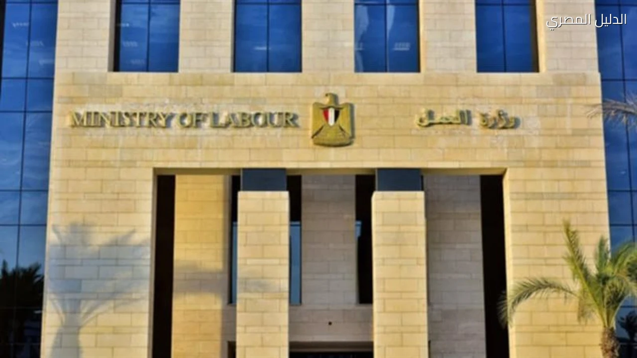 لأصحاب المنشآت بالقطاع الخاص خطوات الحصول على لائحة العمل
