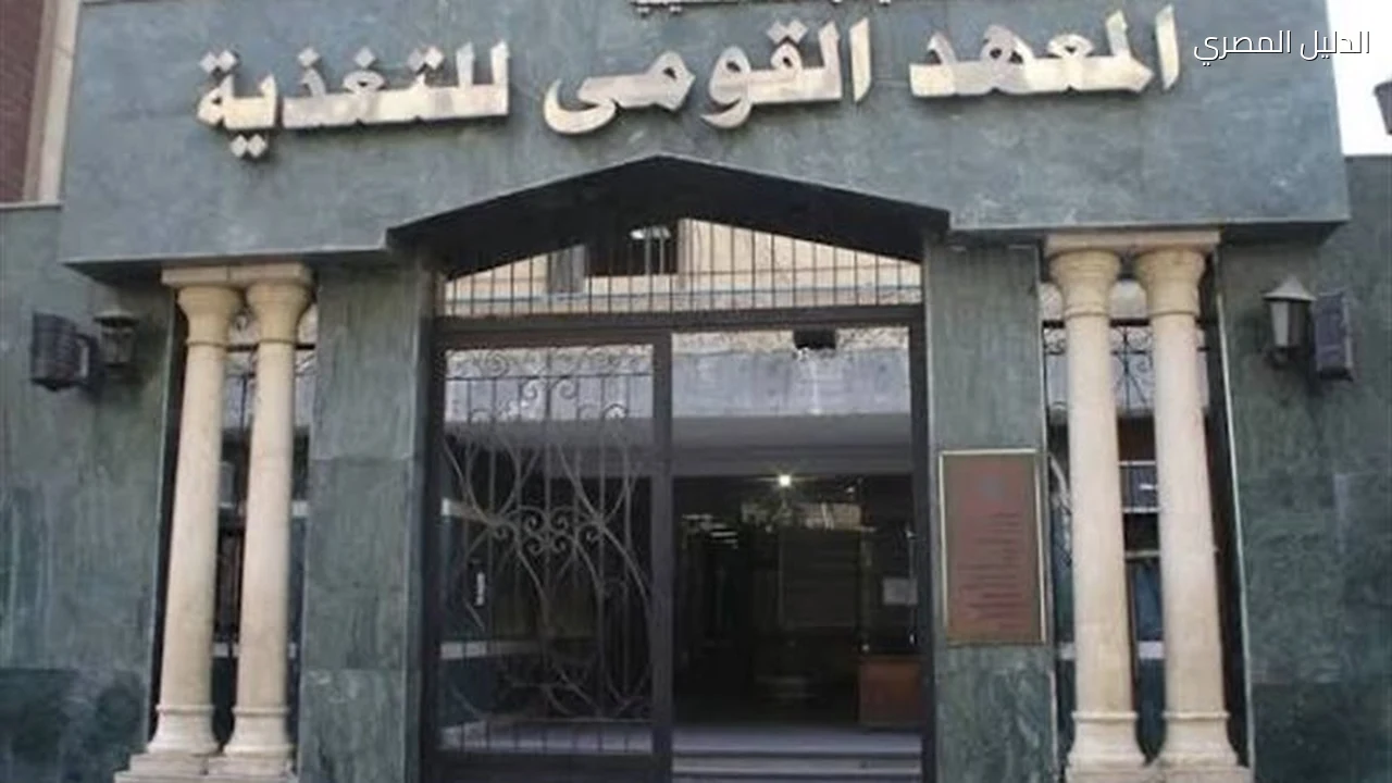 الدهون المشبعة والزيوت المهدرجة نصائح مهمة من التغذية